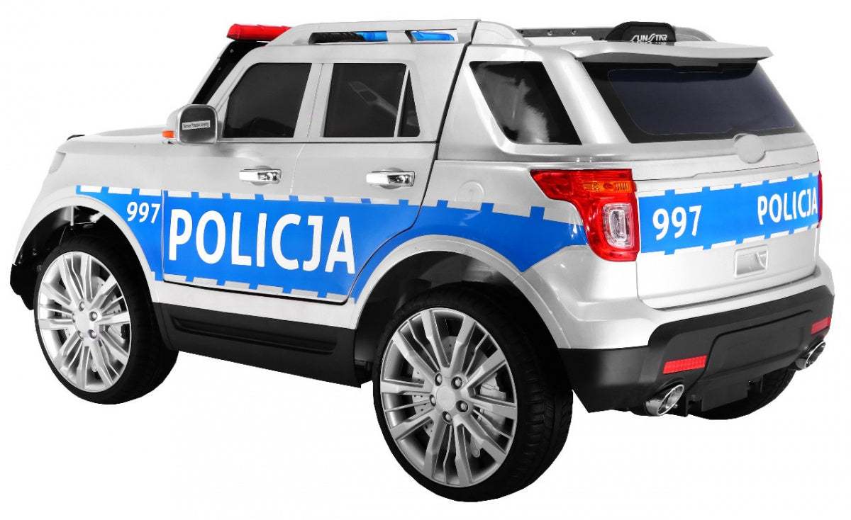 f7c4d9e1ca7f1f1393b7b25b8fdc57b5
