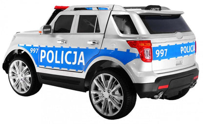 f7c4d9e1ca7f1f1393b7b25b8fdc57b5
