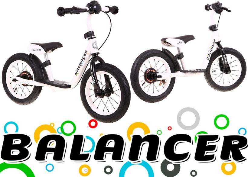 9b906d935d5b3ce06b78610bb82c0eec