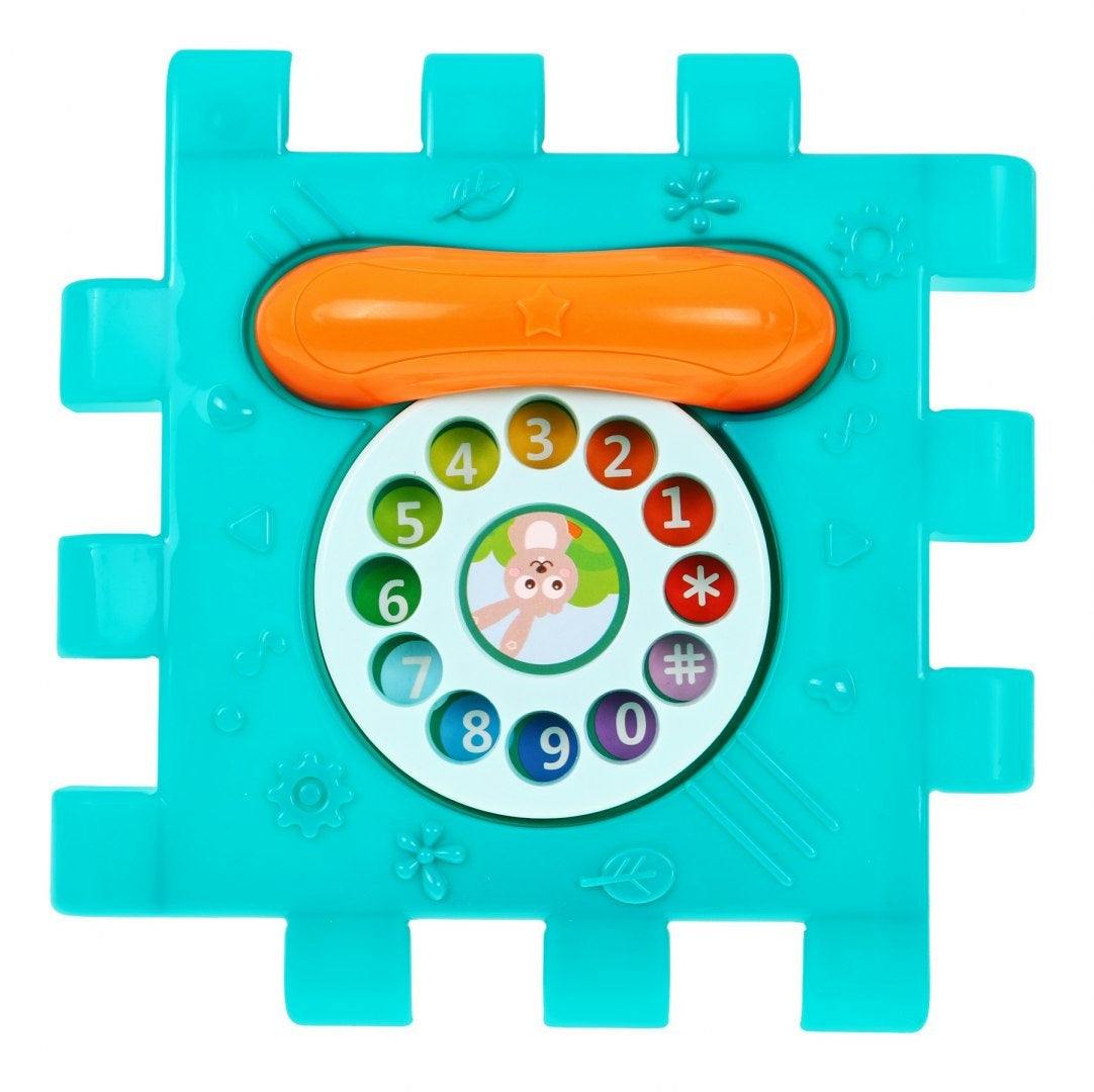 6a2445c365c8c280ae6c08bccbabbfdf
