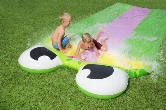 af34c4fb816d8aaa6d85de2a3fdf3c35