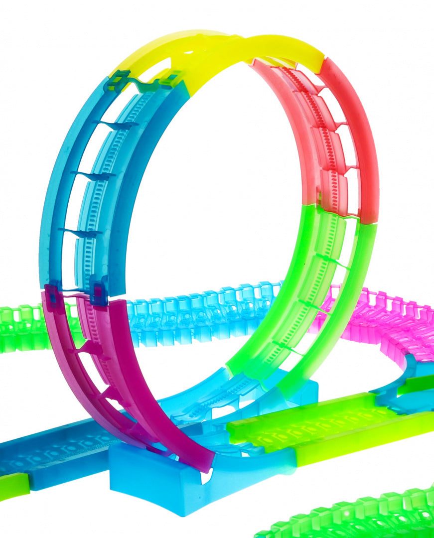 549a096d577f00f6f7a0729d376f0cfd