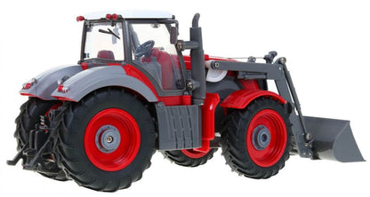 0ade5edab79c145ca290f010aab013cc