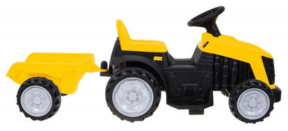 3f810dcc8b93ed541e4536d4ec8b75e7