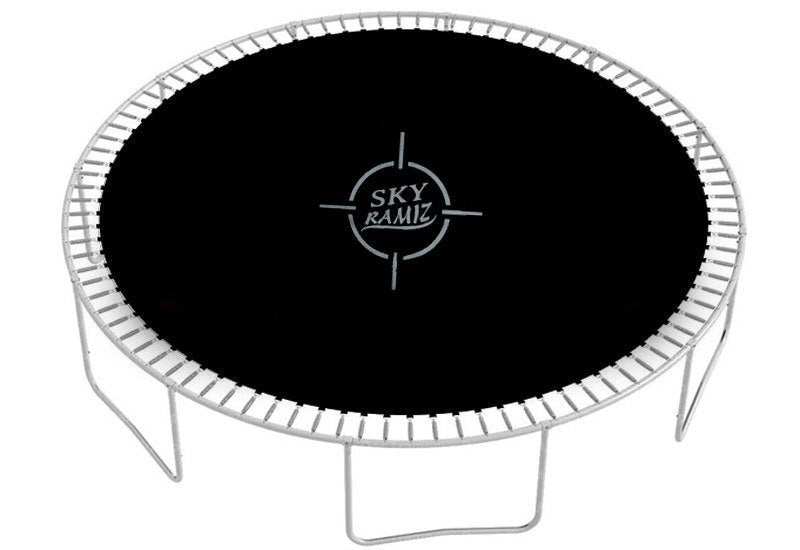 bb2136b5ec4747b1297877689996f275