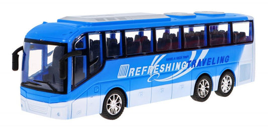 557e64075c7d9c634a7b1b66309a0e12