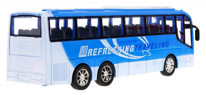 5e1ed2c3519b00830235cf060d717104