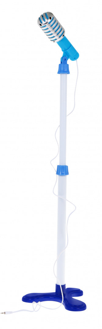 9e80d71601bdde5e6c44667e12a10e35