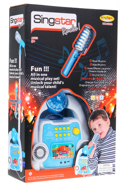 41e31692a2f2cdd87a9dd35171f73896