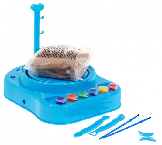 4bc7702fbb2b4e38c269a3332db864b7