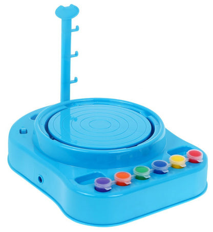 66234c7ea7a0c2359fdbc6148617aa7d