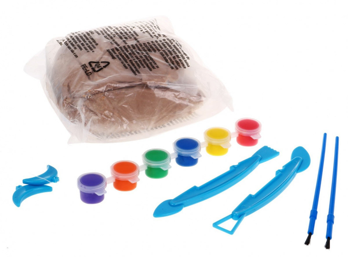 02b5ef9882a8f205920bbb5ef2fd5d67