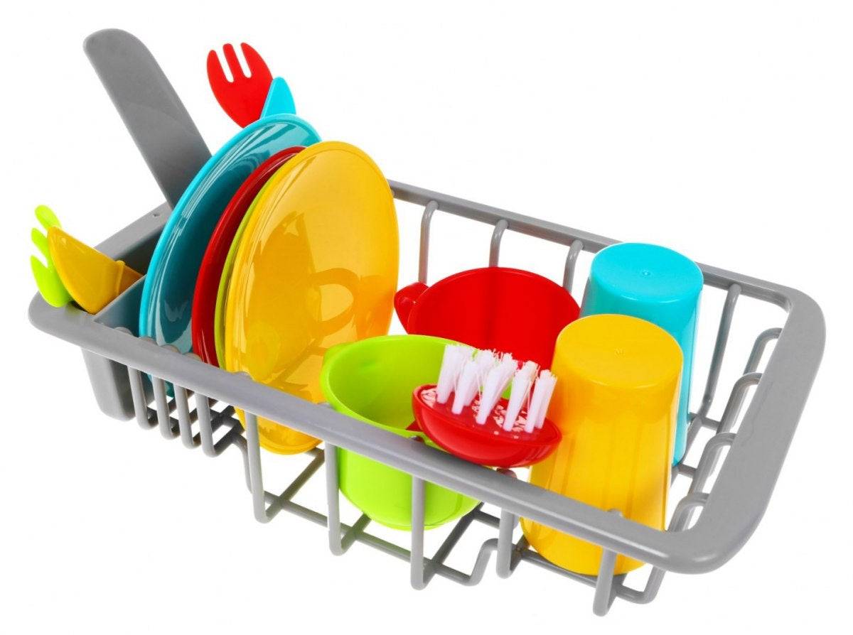 8eb46985f9fd3cf656e892f3f518491c