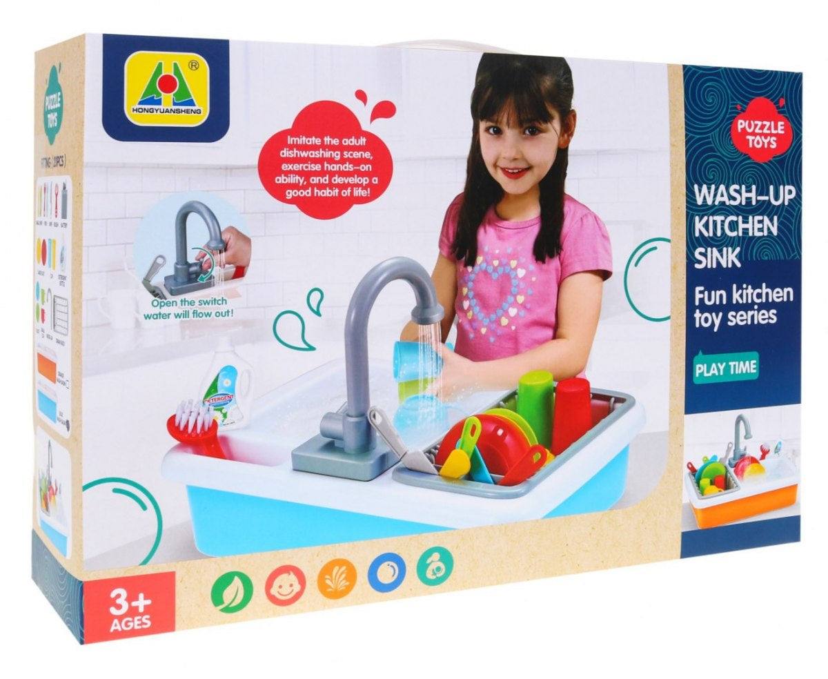 cfb6d1216bc9c95c55825878e0727361