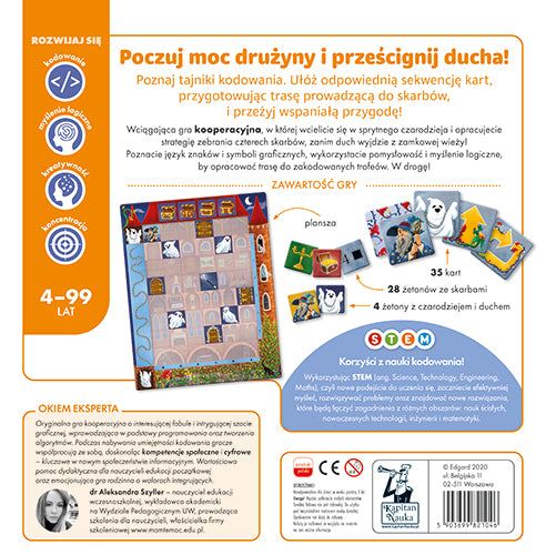 06b4cc9c8db54f9f1f402ecce9306343