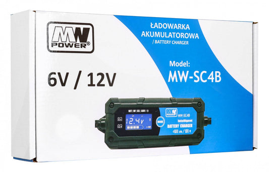 031ab6693b35710f88b2c57e591d5713