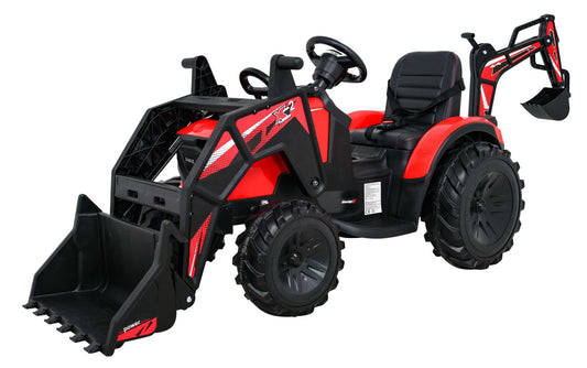 b1ec131455fd20c7cf6104d841885cc2