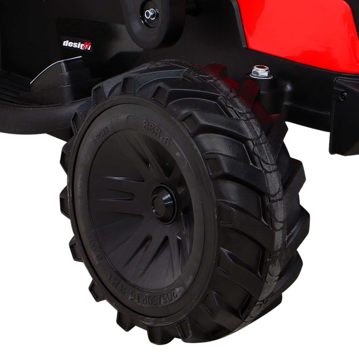 bb97a81a229a301acaf15aa2c7136d25