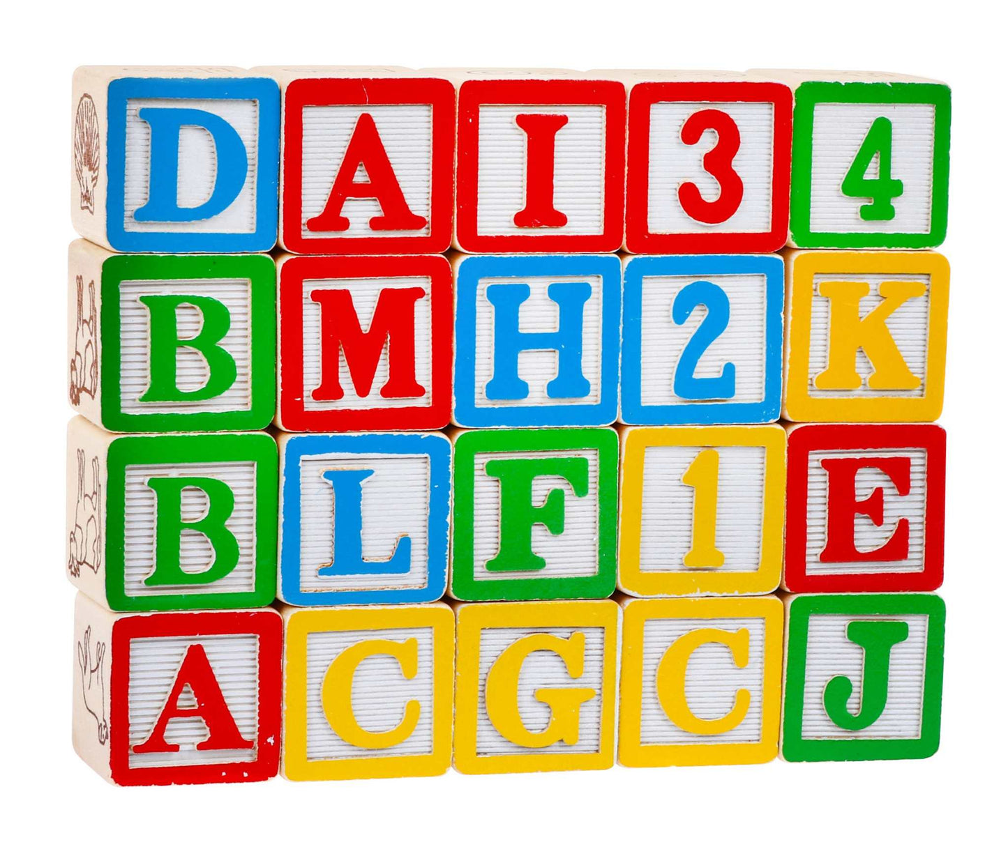 d47fecfb001895266af21634346b5186