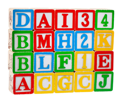 d47fecfb001895266af21634346b5186
