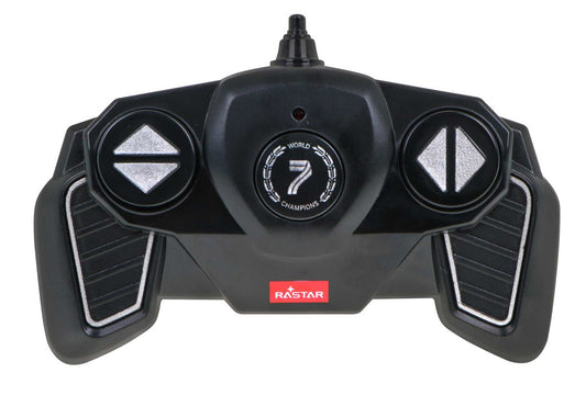 e755faa9b30ddf892da54da46671097c