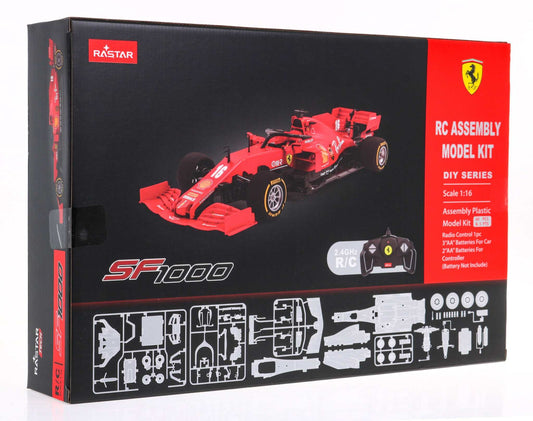 f1c13e339c88c2ddcb4c475aca5adf0f