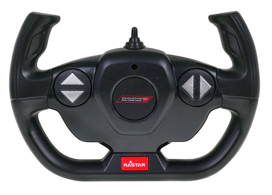 4716bace28d003f819b0627976dbd105