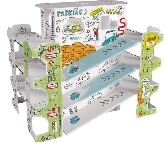 cd187f282da250872a66f5eadec1b72c