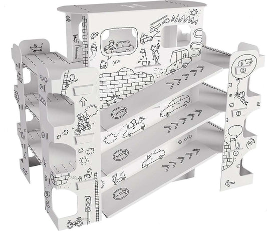 b39e68e369d3516dc46c649896fba95a