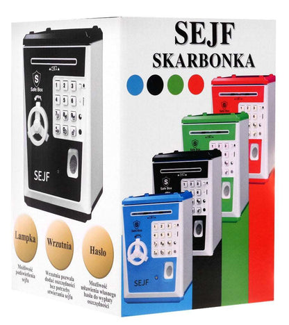 fe89b66de5d1f6b5606b10b65dca747d