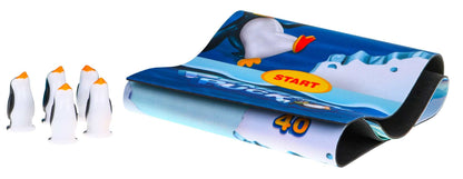 1620ba309a47da0244a1d3c6a11c6fd7