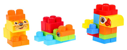 0d808d9010c2f2b6c1641bf8f0a38c4f