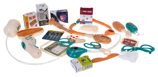 8257527ad79f5fec2129a486f07e88e4