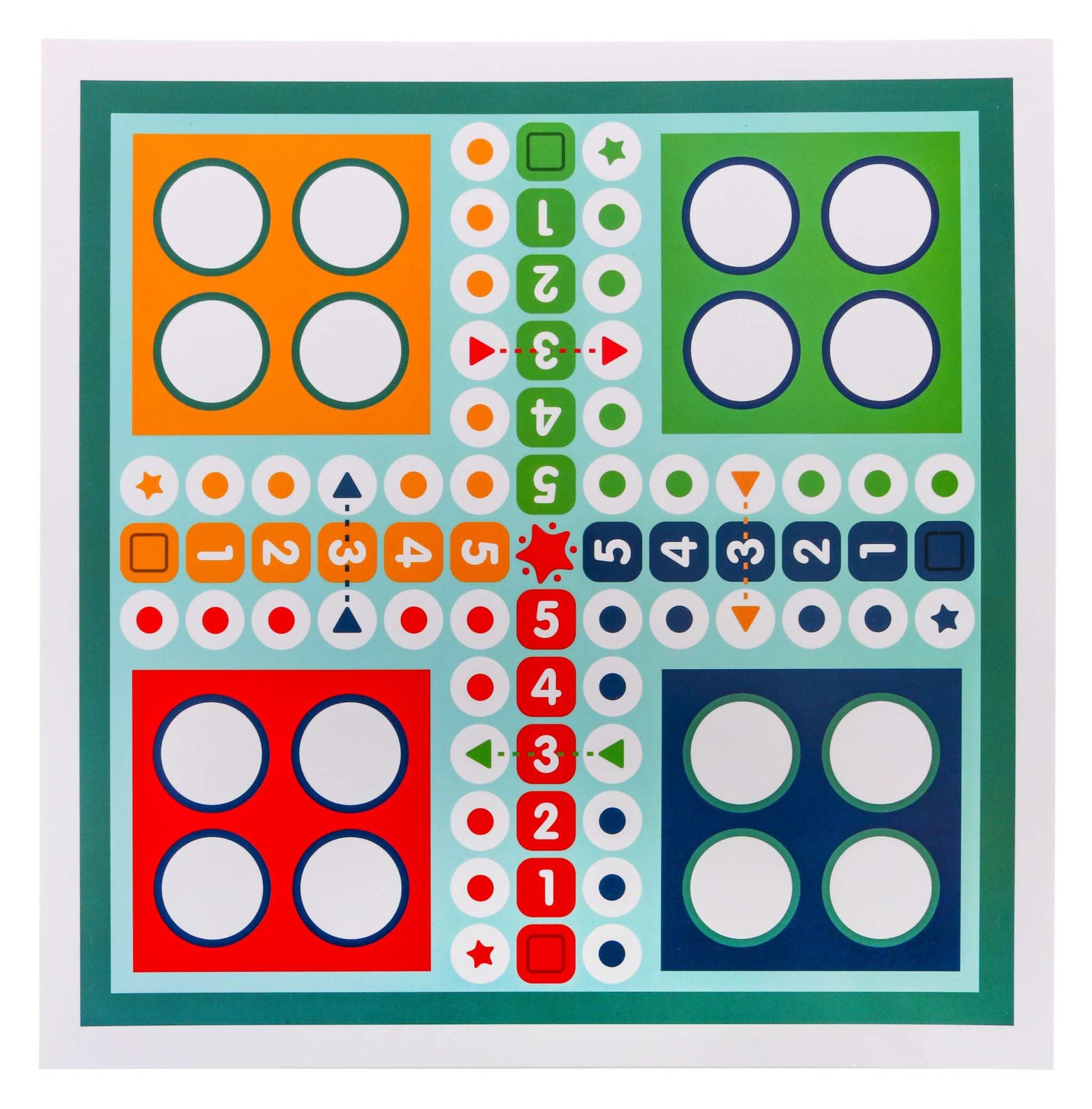 6c978715cd64d26571713b2705c3d649