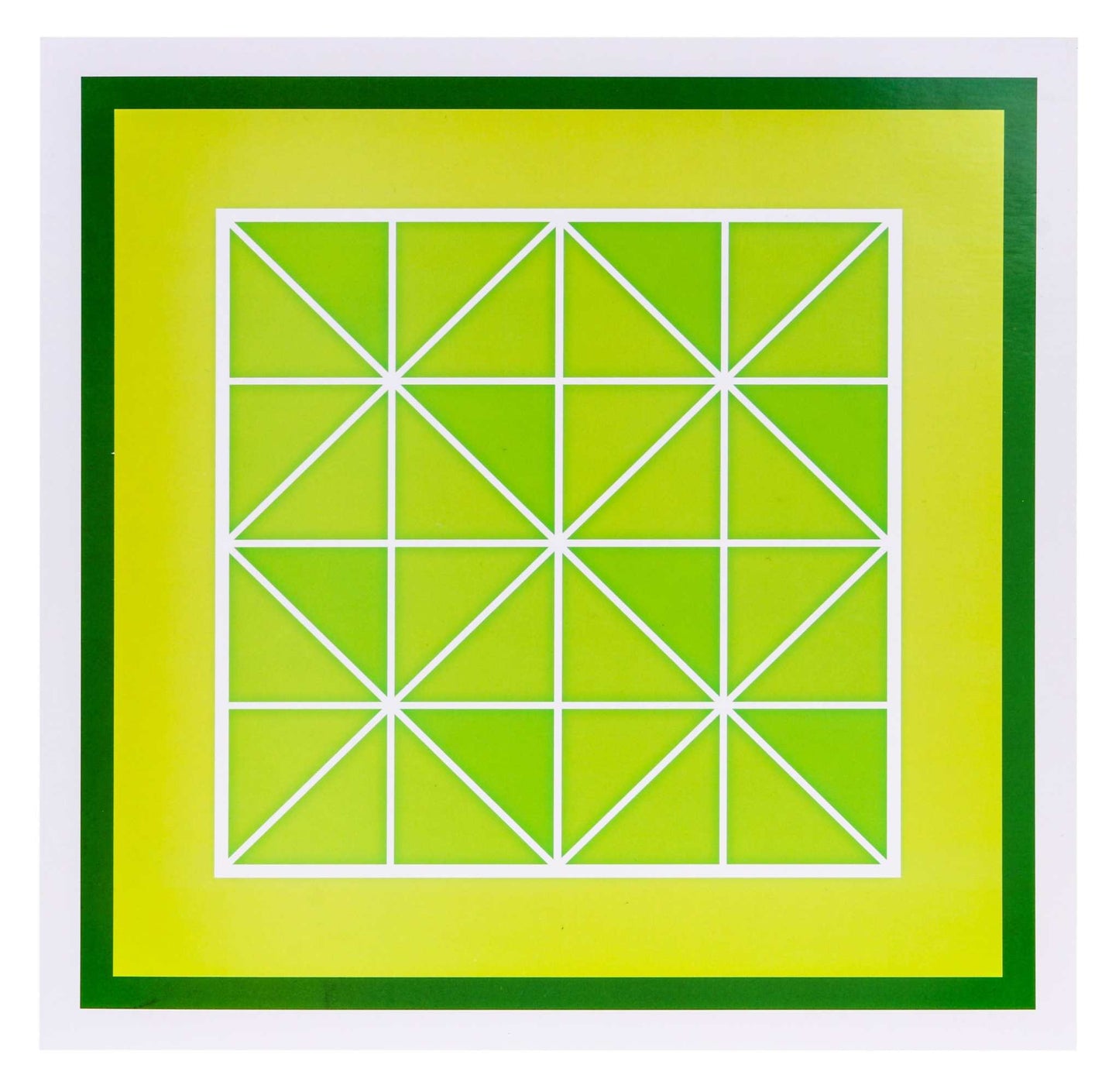 267017fd6cec48a37e677e88792ce69c