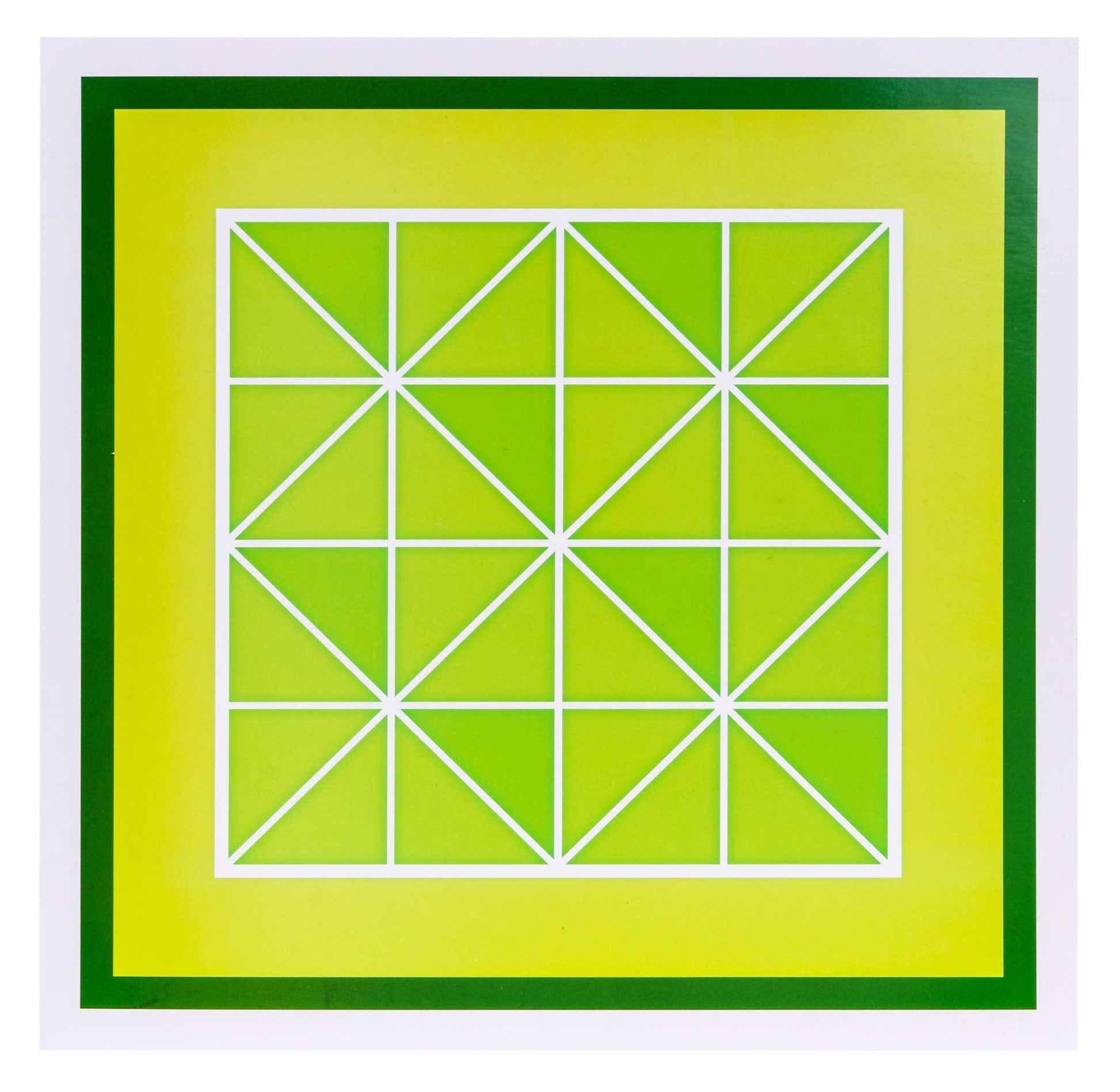 267017fd6cec48a37e677e88792ce69c