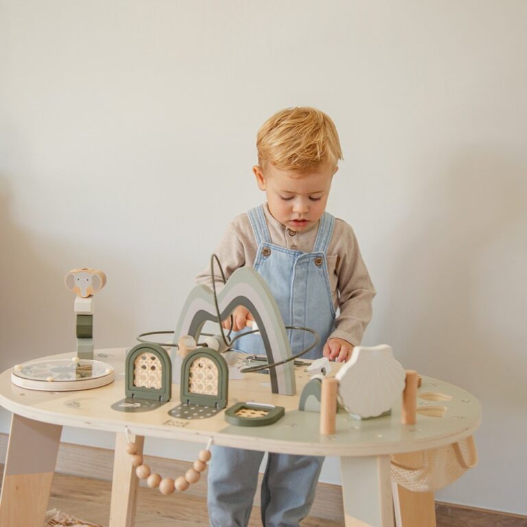 c889c1f8d456cd30ba4a5c53e8a6d8c6