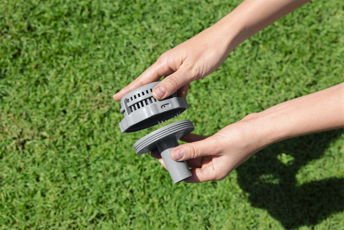 9d3ef3ee038426cebb7d6dbec285d1f2