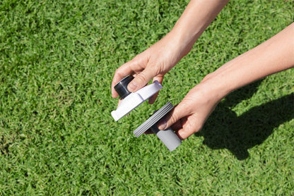 13a8cf472e1b3992036ae17caa3d949d