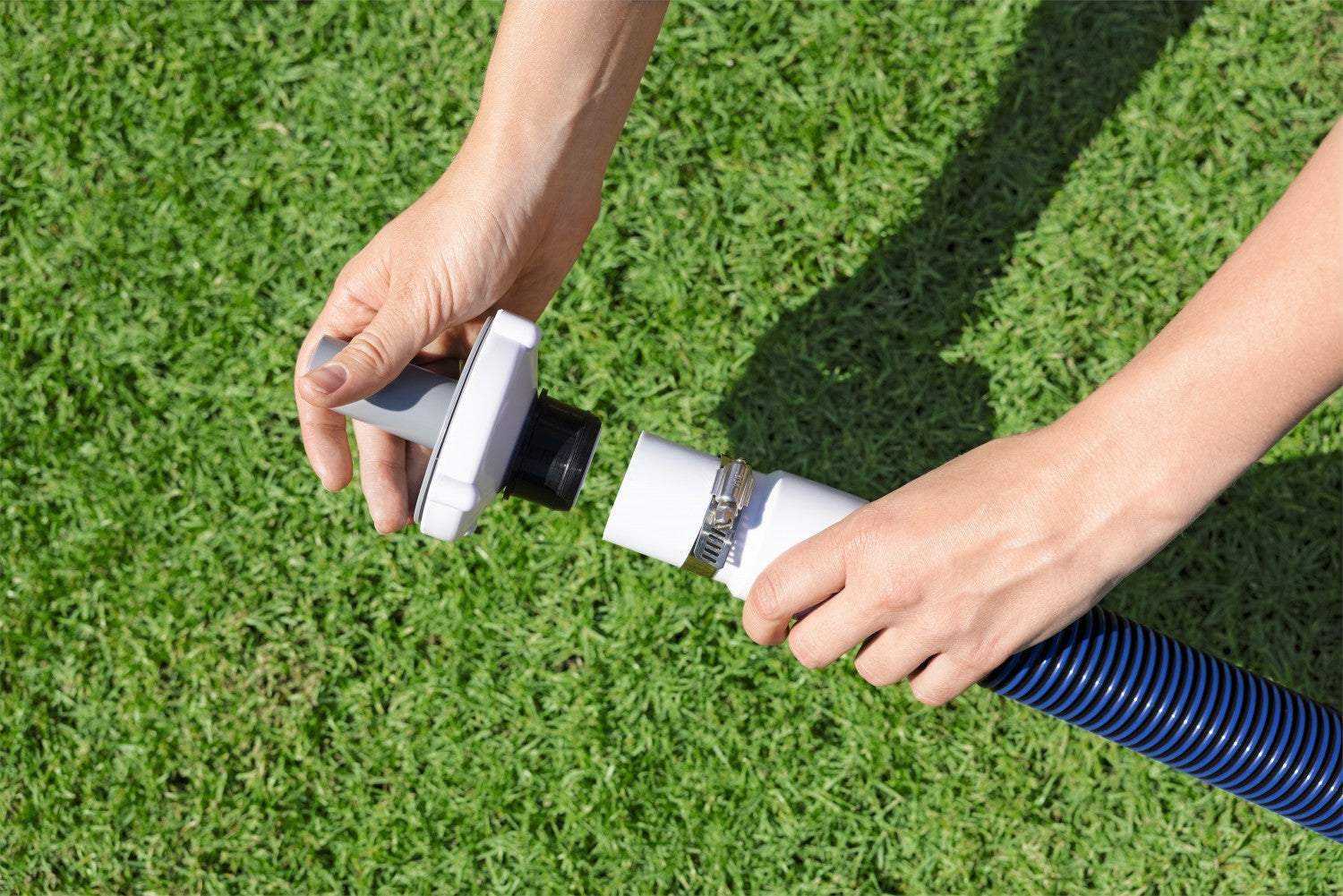 eb65b100e88e96264e4abd31c3624eff