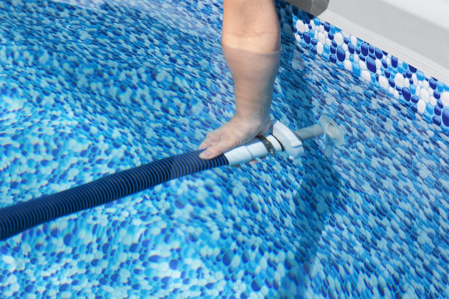 d824a2640990e8b5081fd5feea9cecce