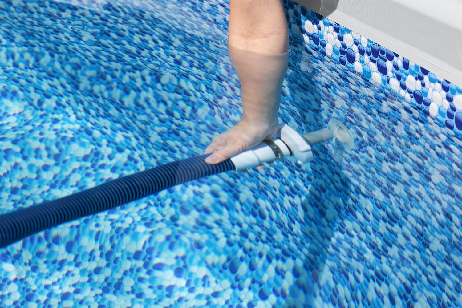 d824a2640990e8b5081fd5feea9cecce