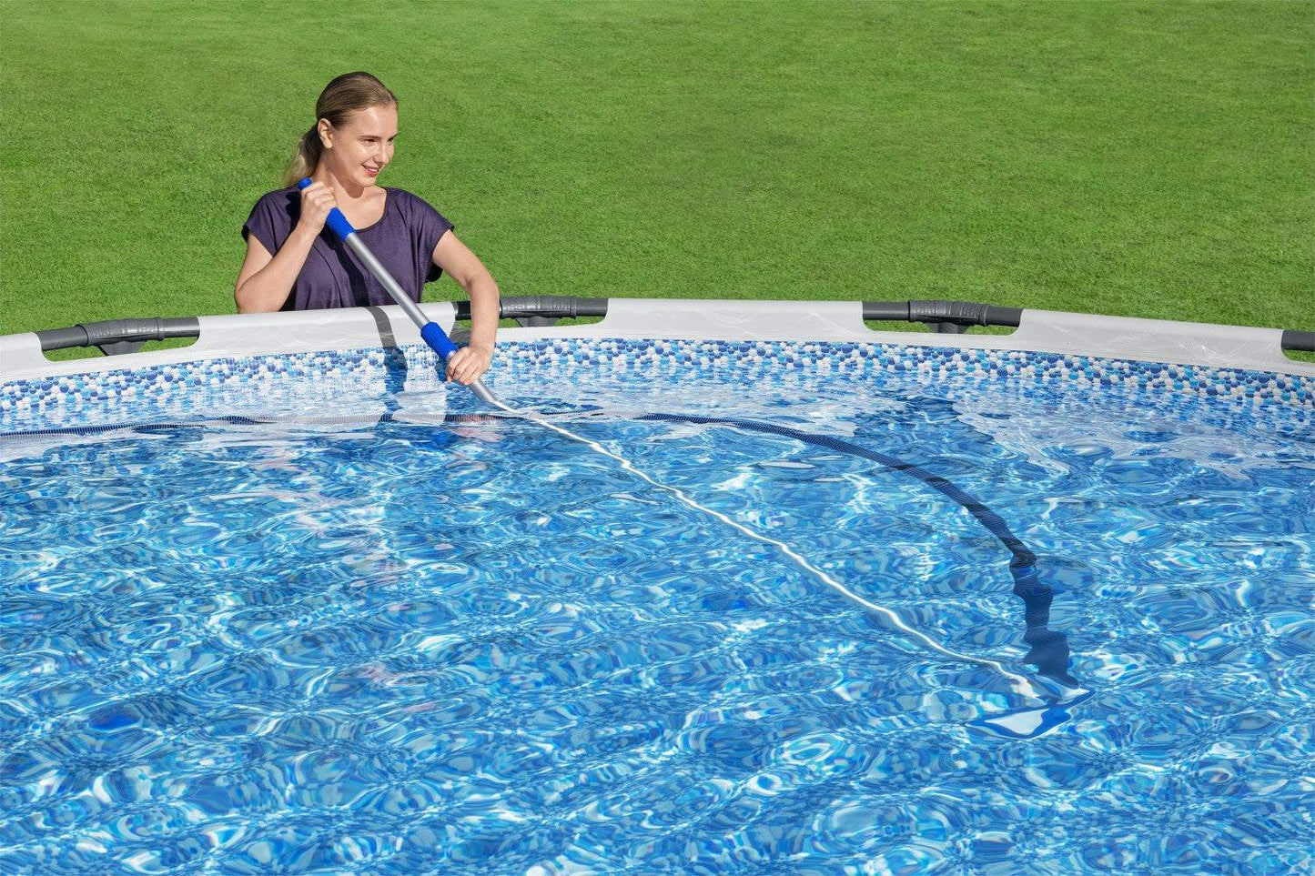 73d192976cced7ba01d134c7f5597873