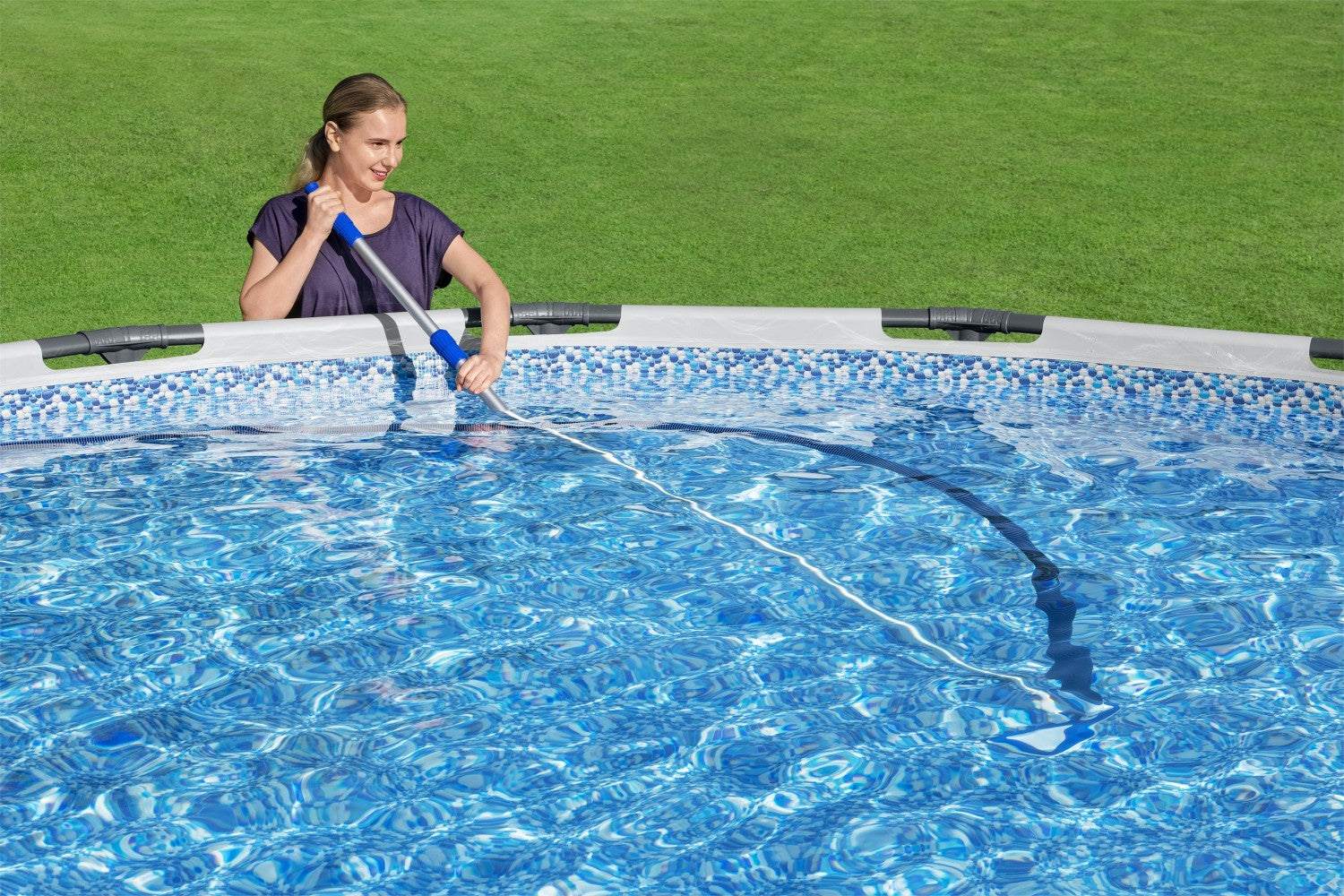 73d192976cced7ba01d134c7f5597873