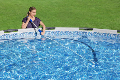 73d192976cced7ba01d134c7f5597873