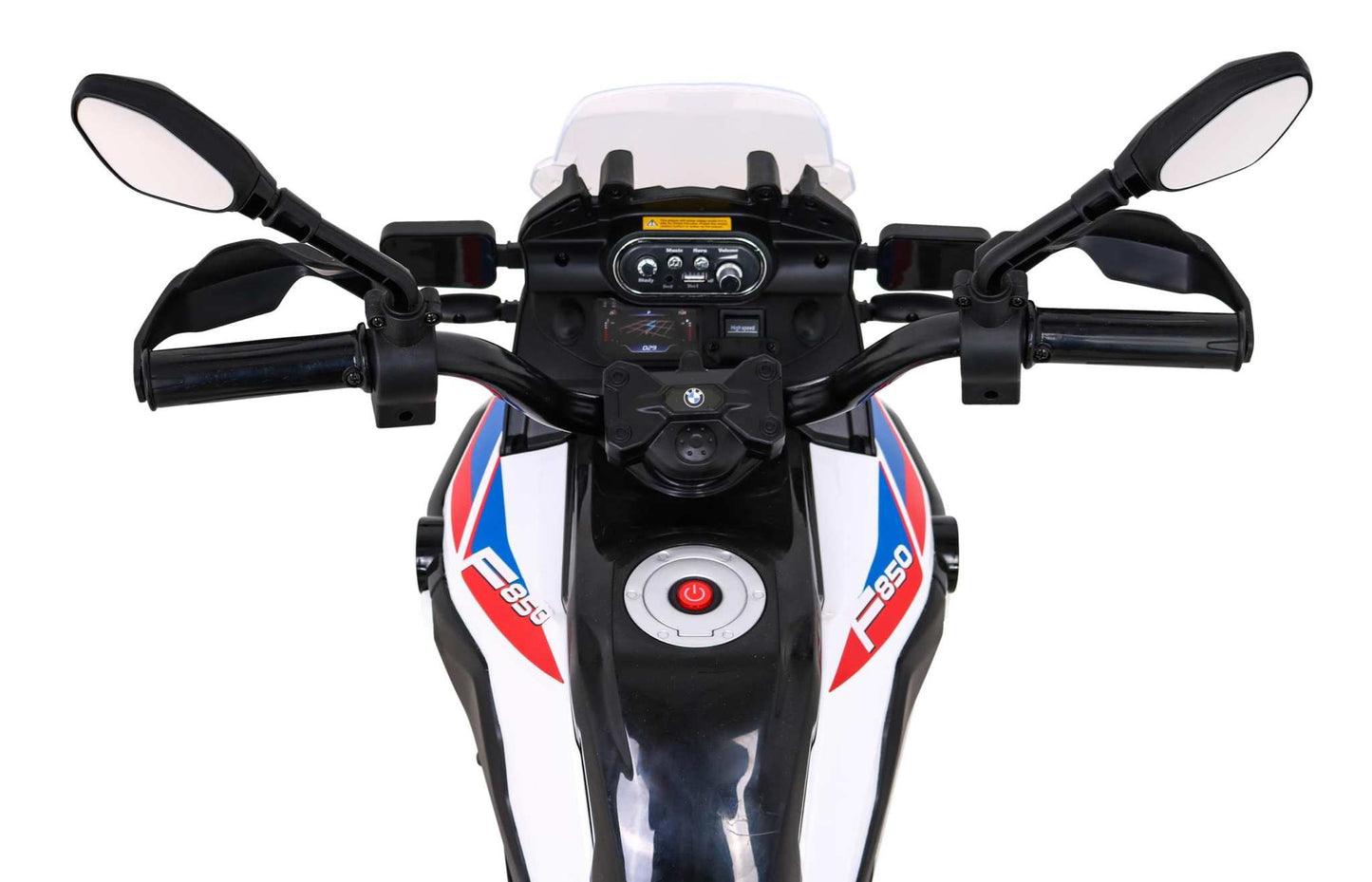 7d929eb99cc7e6a0a67f3e7a1d8d7126