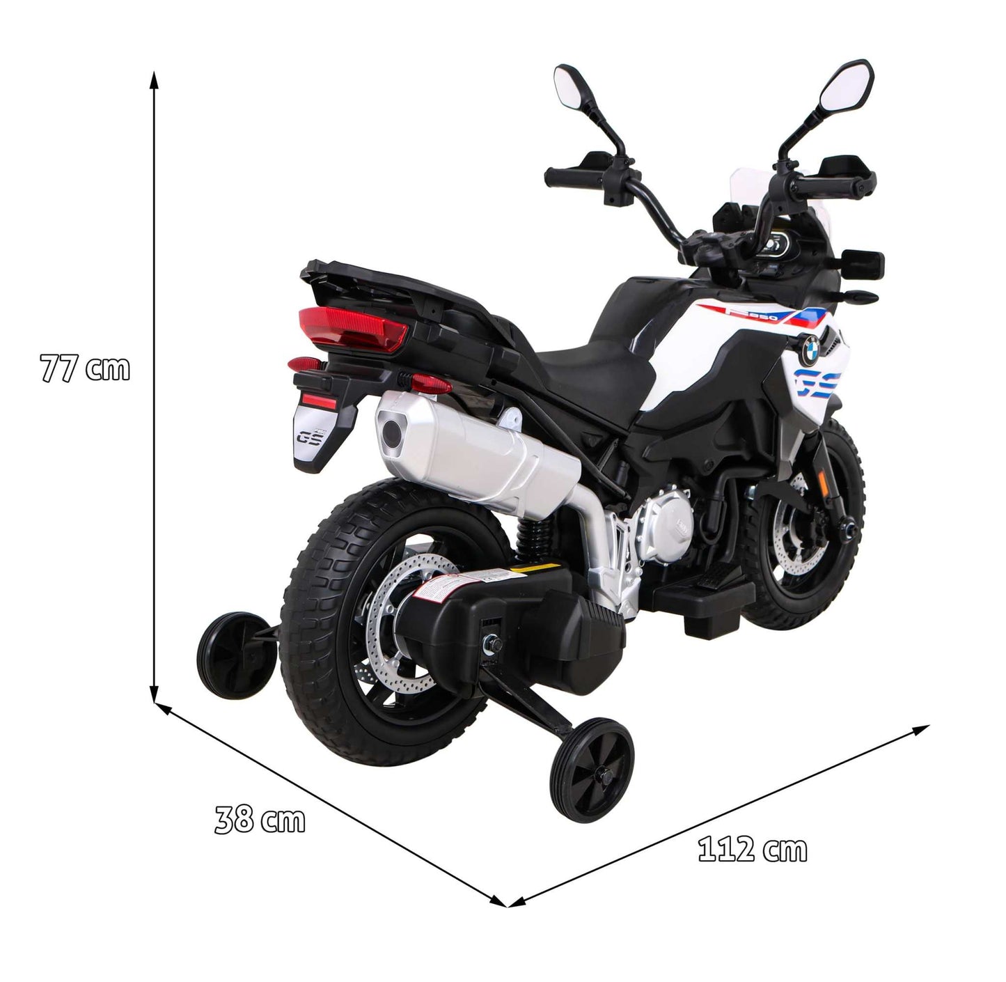 ca4b71004ccff3d8425aadac33c6a2ad