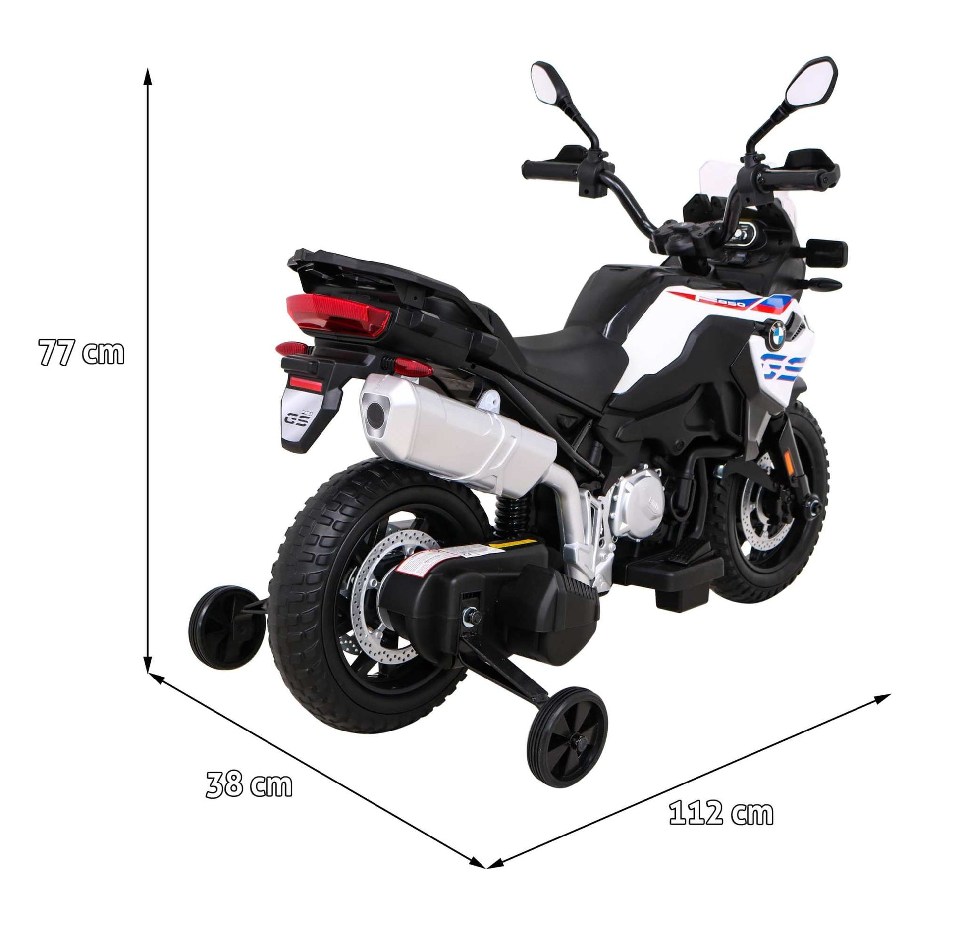 ca4b71004ccff3d8425aadac33c6a2ad