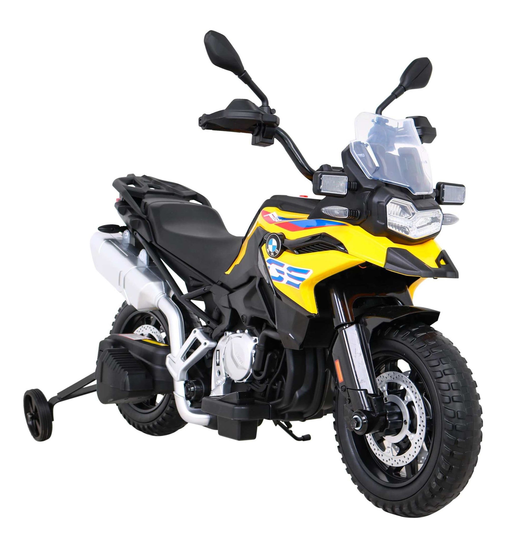 fd8085839506f350ef71c737073dd6dd