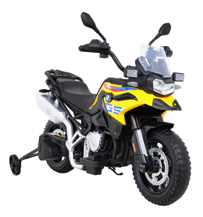 fd8085839506f350ef71c737073dd6dd